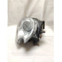 Headlight Right for Jaguar XK Cupe XKR Xenon Adaptive from 2006 Used Europe Original C2P13186