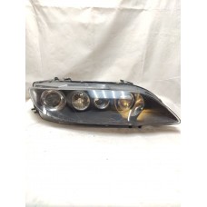 Headlight Right for Mazda 6 MPS GG Xenon since 2005 used Europe Original GP9E51031C