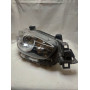 Headlight Left for Mazda CX 5 LED since 2015 used Europe Original KA1F51041J