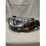 Headlight Left for Mazda CX 5 LED since 2015 used Europe Original KA1F51041J