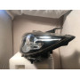 Headlight Left for MAZDA CX5 Xenon since 2012 Europe Used