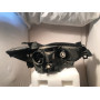 Headlight Left for MAZDA CX5 Xenon since 2012 Europe Used