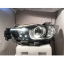 Headlight Left for MAZDA CX5 Xenon since 2012 Europe Used