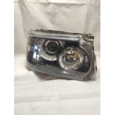 Headlight Right for Range Rover Sport L320 Xenon Adaptive since 2010 Used Europe Original LR030757