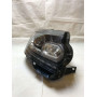 Headlight Right for Land Rover Range Rover Bixenon AFS LED since 2013 Used Europe