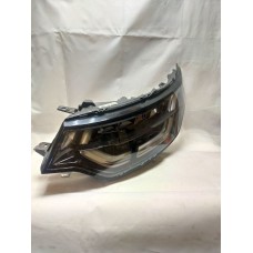 Headlight Left for Land Rover Discovery 5 L462 Led since 2017 Used Europe Original LR085651