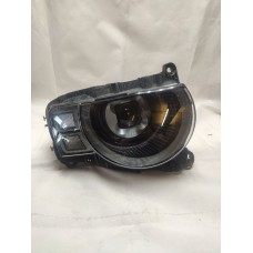 Headlight Right for Land Rover Discovery Xenon Adaptive since 2019 Used Europe Original LR129873