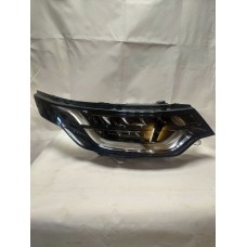 Headlight Right for Land Rover Discovery 5 L462 Mid line Led since 2017 Used Europe Original LR138254