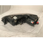 Headlight Right for MAZDA 6 MPS GG GY Xenon since 2005 EUROPE Used