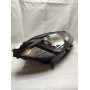 Headlight Right for Jaguar XF X250 Xenon since 2015 Used Europe Original T2H35335