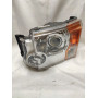 Headlight Left for Land Rover Discovery 3 Xenon since 2008 Used Europe USA Original XBC500412