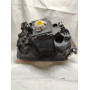 Headlight Left for Land Rover Discovery 3 Xenon since 2008 Used Europe USA Original XBC500412