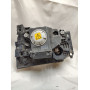 Headlight Left for Land Rover Discovery 3 Xenon since 2008 Used Europe USA Original XBC500412