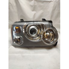 Headlight Right for Range Rover Sport L302 Xenon Adaptive since 2007 Used Europe USA Original XBC502420LPO