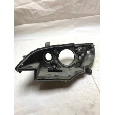 Subaru Legasy Headlight Housing Left Used 2007 Original Xenon