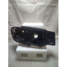 Headlight Housing Bmw 3 G20 G28 Right New 2019 License Led