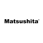 Matsushita electric
