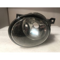 Fog Light Right for Volkswagen Golf Jetta Tiguan Beetle Caddy since 2011 used 5K0941699