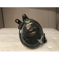 Fog light Right for Audi A4 S4 RS4 from 2000 used 8E0941699