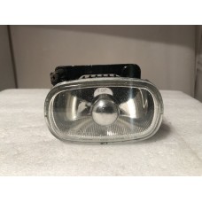 Fog Light Right for Mitsubishi Outlander CU since 2002 used MN126658