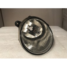 Fog light Right for Kia SOUL from 2009 used 922022K000