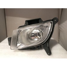 Left fog light for Hyundai I30 since 2007 used 922012L000