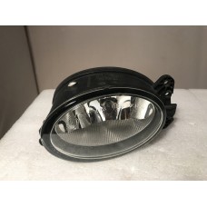 Fog Light Left for Mercedes-Benz GL ML G-Class A-Class C CL CLS since 2008 used A1698201556