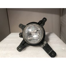 Fog Light Right for Hyundai IX35 Tucson since 2010 used 922022Y000