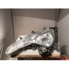 Left fog light for KIA Sport-Age since 2010 used 922013W200