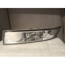 Fog light Left for Nissan Tiana J31 since 2004 used 261557W50B