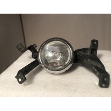 Fog Light Right, Left for Kia Sorento since 2009 used 922022P000