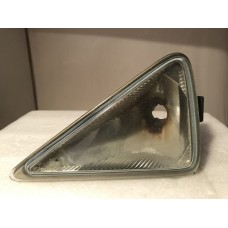 Fog light Right for Honda Civic since 2008 used 33901SMGE01