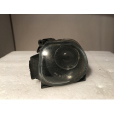 Fog light Right for Audi A6 C5 since 1998 used 4B0941700A