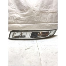 Left fog light for Nissan Sunny Almera Classic since 2006 used 2612595F0B