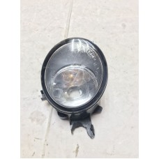 Fog light Right for Infiniti M35 45 Y50 since 2008 used 261558990A