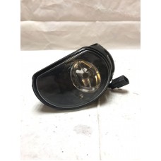 Left fog light for Audi A8 S8 since 2006 used 4E0941699A