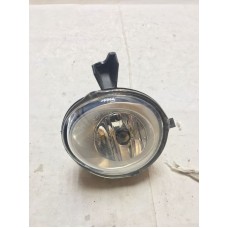 Fog light Left for Volkswagen Touareg since 2009 used 7l5941699D