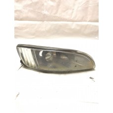 Fog Light Right for Lexus RX300 RX350 since 2003 used 8121148021