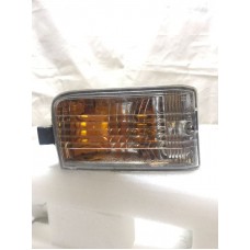 Fog Light Rear Right for Toyota Rav4 since 2003 used 8151142060