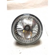 Fog light Right for Subaru Legasy since 2005 used 84912KG051