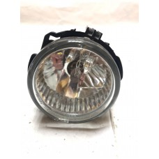 Fog light with bracket 84927AG230 Left for Subaru Legasy since 2009 used 84912kg490