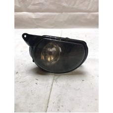 Fog light Right for Audi A3 8P since 2008 used 8P0941700A