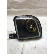 Fog Light Right for Chrysler Crossfire since 2004 used A1938200256