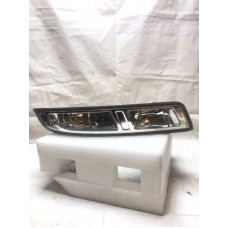 Fog light Right for Nissan Sunny Almera Classic since 2006 used B615095F0B