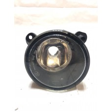 Fog Light Right for Land Rover Range Rover Vouge Sport Discoveri since 2005 used XBJ00080