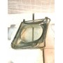 Headlight Glass Left for Lexus LX470 Small since 2000 Used, Original