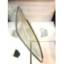 Headlight glass Left for Toyota Camry 30 Restyling since 2003 Used, Original