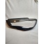 Headlight glass Left for Audi A3 8V Restyling since 2013 New, License