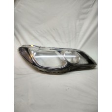 Headlight Glass Honda Civic 4D Right Used 2006 Original DDZ-CIVIC-06RMB