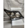 Headlight Glass Lexus LX 570 Left Used 2008 Original DDZ-LX570-7LUS